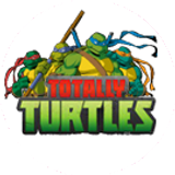 totallyturtles big copy