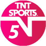tnt5 big copy