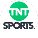 tntsport big copy.png
