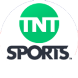 tntsport big copy