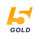 Sport 5 Gold Israel big copy.png