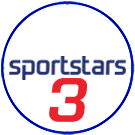sportstar3 big copy.png