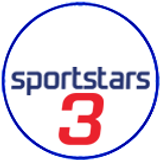 sportstar3 big copy