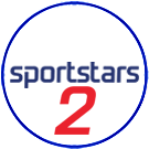 sportstar2 big copy.png