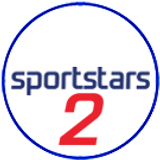sportstar2 big copy