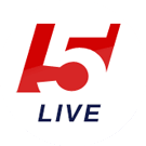 Sport 5 Live Israel big copy.png