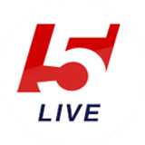 Sport 5 Live Israel big copy