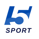 Sport 5 Israel big copy.png