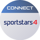 sportstar4.png