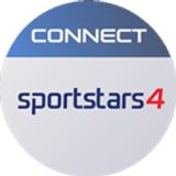 sportstar4