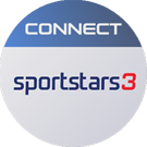 sportstar3.png