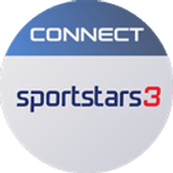 sportstar3