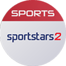 sportstar2.png