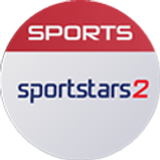 sportstar2