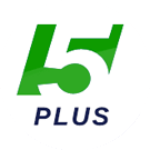 Sport 5 Plus Israel big copy.png
