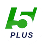 Sport 5 Plus Israel big copy