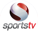 sporttv.png