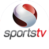 sporttv