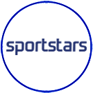 sportstar big copy.png
