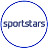 sportstar big copy