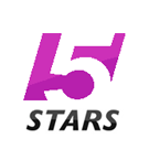 Sport 5 Star Israel big copy.png
