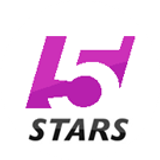 Sport 5 Star Israel big copy
