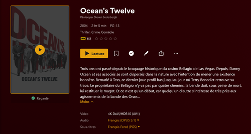 Capture d'écran 2024 05 08 153522.png