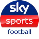 skyfootball big copy.png
