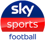 skyfootball big copy