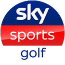 skygolf big copy.png