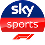 skyf1 big copy