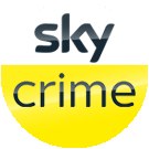 skycrime big copy.png