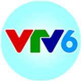 vtv6 big copy