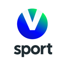 vsport.png