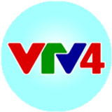 vtv4 big copy