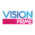 visionprime.png