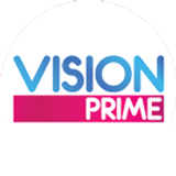 visionprime