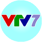 vtv7 big copy.png