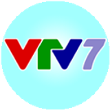 vtv7 big copy