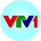 vtv1 big copy.png