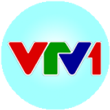 vtv1 big copy