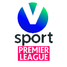 vsportPL.png