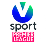 vsportPL