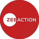 zeeaction big copy.png