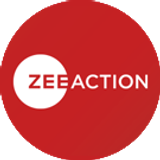 zeeaction big copy
