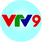 vtv9 big copy.png