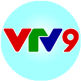 vtv9 big copy