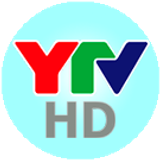 ytv big copy
