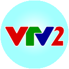 vtv2 big copy.png