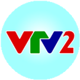 vtv2 big copy